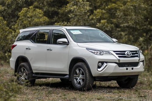 de-xuat-thue-moi-co-hoi-dac-biet-cho-hyundai-va-truong-hai-2