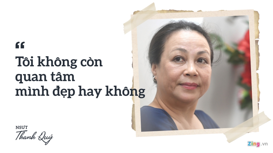 'Dong vo ong trum Phan Quan nhung chi di doi dep may chuc nghin dong' hinh anh 3