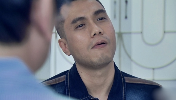 phan hai 