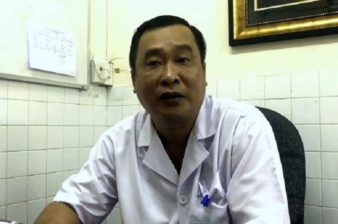 Thiếu nữ bị ung thư buồng trứng rất nặng, mẹ xin về chờ chết nhưng bác sĩ đã làm được điều “thần kỳ” - Ảnh 4.