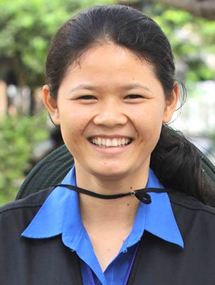 TP.HCM bỏ điều kiện hộ khẩu trong tuyển dụng 