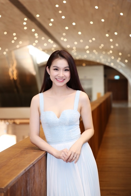 tram chuyen bi mat me chong - nang dau duoc sao viet tiet lo hinh anh 4