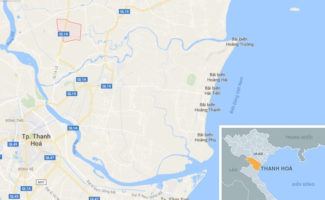 Tuoc phu hieu xe taxi chay nguoc chieu con doa hanh hung nguoi khac hinh anh 2