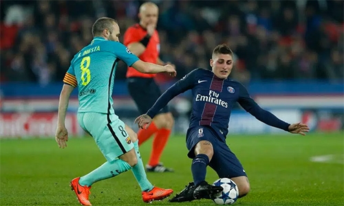 verratti-nang-nac-doi-roi-psg-gia-nhap-barca