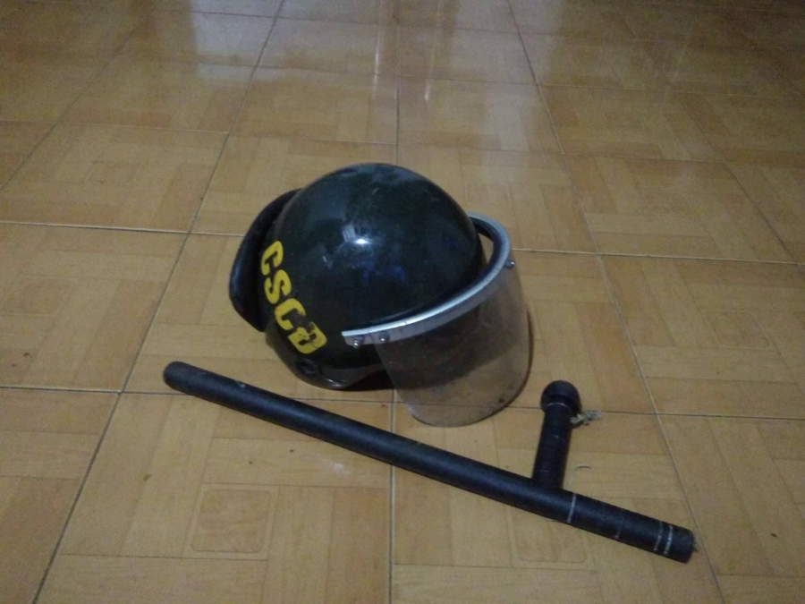 xac minh thong tin csgt vo co danh nguoi hinh anh 2