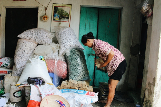 Bi kịch cựu SV Hà Nội có 3 tấm bằng quốc tế vướng vào tội 