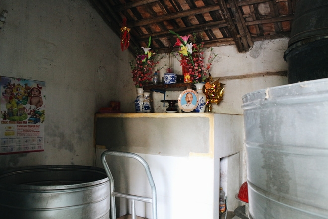 Bi kịch cựu SV Hà Nội có 3 tấm bằng quốc tế vướng vào tội 