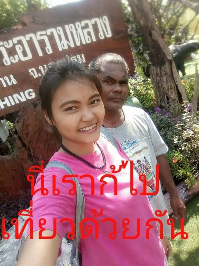 Cách biệt tới 3 con giáp nhưng cặp đôi đũa lệch vẫn bất chấp cưới nhau và sinh ra đứa con đầu lòng khiến ai cũng xuýt xoa - Ảnh 10.