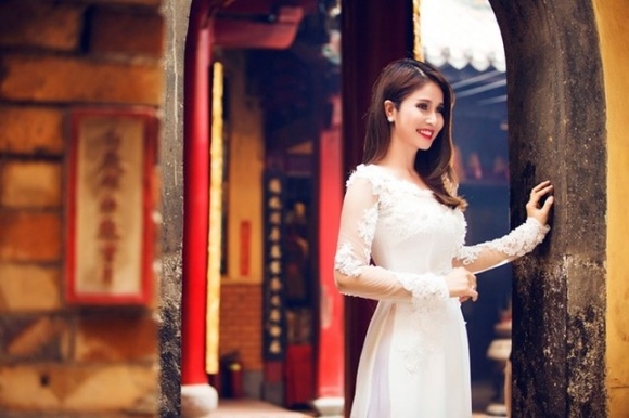 Thảo Trang, vợ Phan Thanh Bình, Phan Thanh Bình, sao Việt
