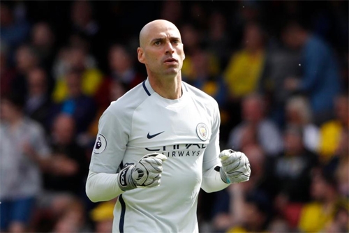 cuu-thu-mon-cua-man-city-ve-chelsea
