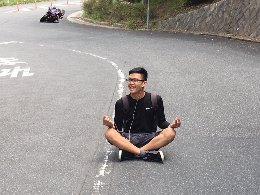 Dan mang do xo nho 'thanh biem hoa' ve chan dung hai huoc hinh anh 12