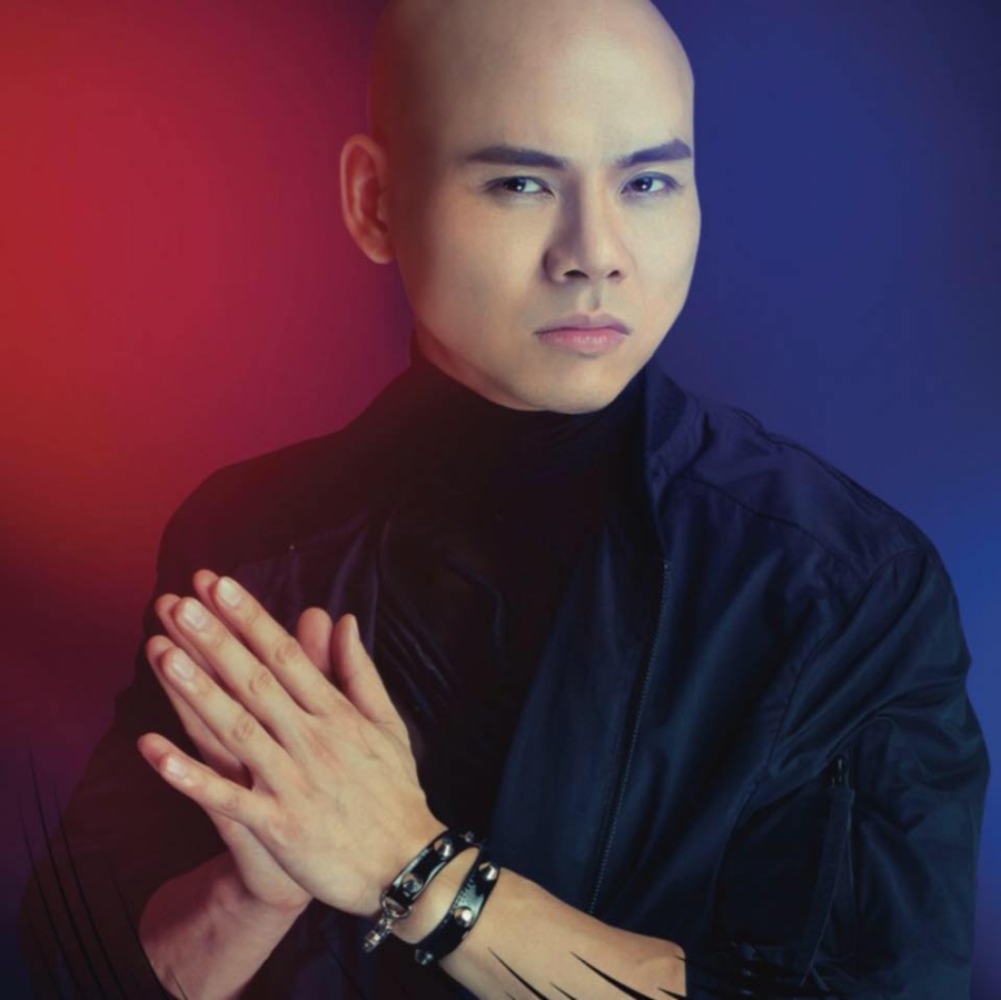 dong nghiep buc xuc benh phan dinh tung sau scandal bat nat dan em hinh anh 1