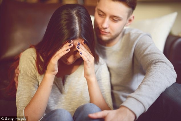 Đừng vì đàn ông tồi mà hoang phí cuộc đời, bởi đàn ông tốt “ăn đứt” trên mọi mặt trận thế này cơ mà - Ảnh 1.