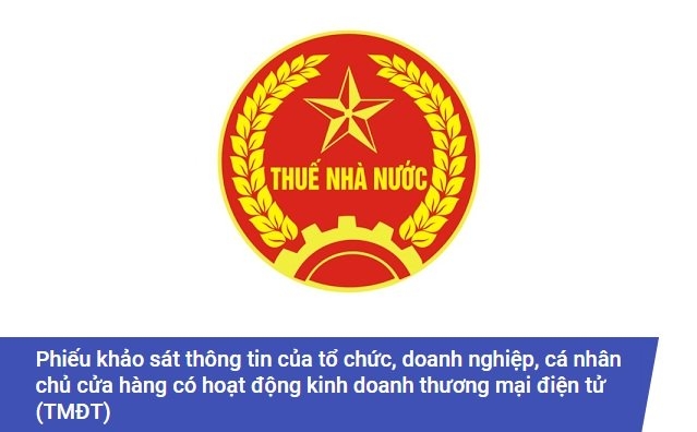 Facebook, Mạng xã hội, Thuế, Bán hàng online
