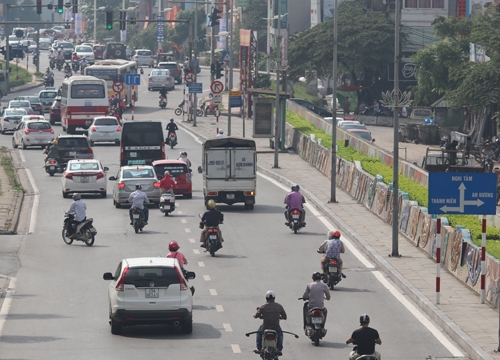 ha-noi-giu-nguyen-cao-trinh-de-song-hong