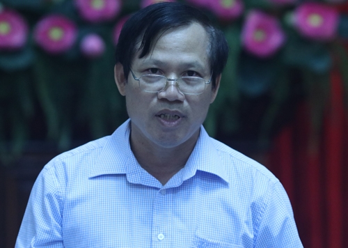 ha-noi-giu-nguyen-cao-trinh-de-song-hong-1