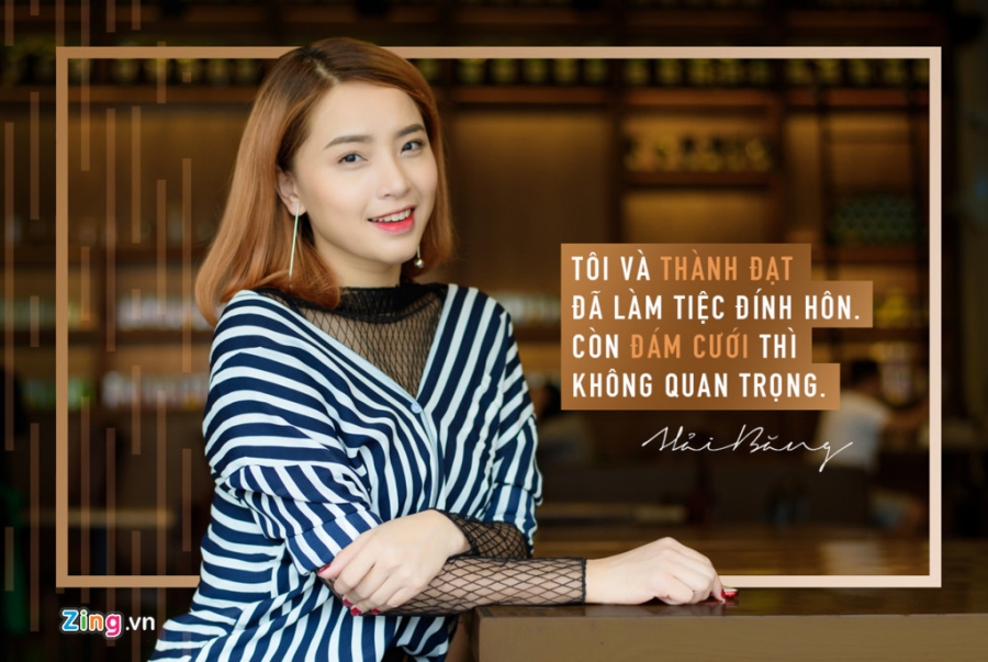Hai Bang: ‘Toi ban hang qua mang thu nhap 200 trieu dong moi thang' hinh anh 2