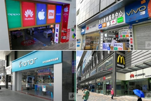 mua-smartphone-o-thien-duong-hang-nhai-trung-quoc