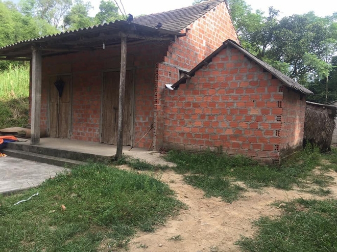 Người mẹ ung thư giai đoạn cuối vẫn cố gắng giành giật sự sống từng ngày để sinh con - Ảnh 4.