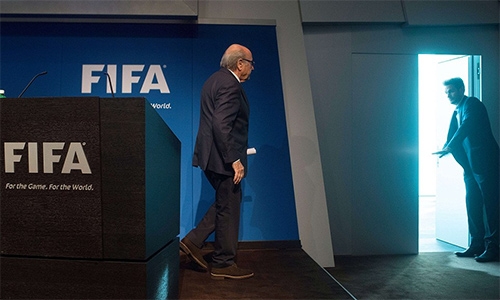 sepp-blatter-to-giac-la-hanh-vi-khong-dung-dan