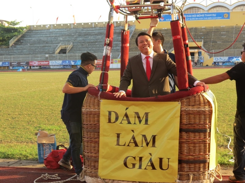 xu phat don vi quay phim “con mua tien” o hue hinh anh 2