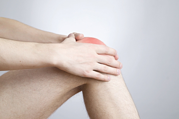 Ba kích làm tăng sức mạnh quý ông