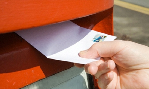 co-be-tiep-suc-manh-cho-bo-trong-tu-nho-cac-la-thu-moi-tuan