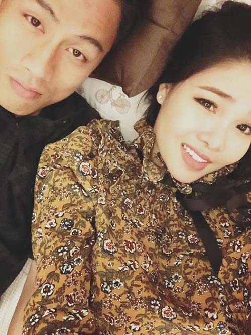 con trai bi che xau, gia mao facebook, ky han binh tinh dung dao phat dap tra - 2