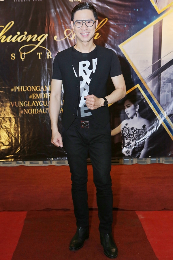 le-nam-va-nguoi-tinh-dong-tinh-mung-ca-si-phuong-anh-tai-xuat-7