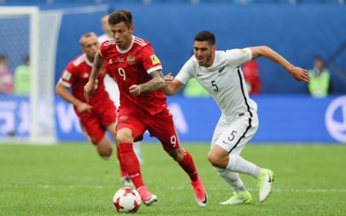 nhan dinh nga vs bo dao nha bang a confederations cup 2017 hinh 1