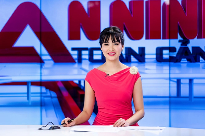 nhung-my-nhan-viet-dang-theo-duoi-su-nghiep-truyen-hinh