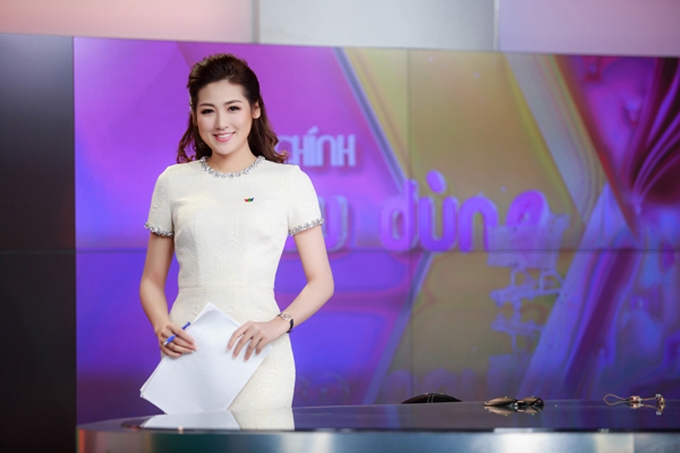 nhung-my-nhan-viet-dang-theo-duoi-su-nghiep-truyen-hinh-2