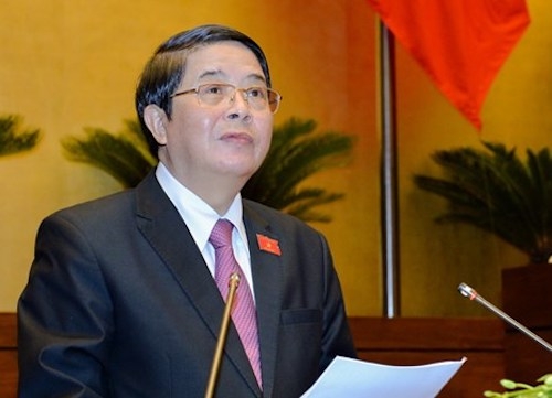 quan-doi-khong-duoc-su-dung-tai-san-chuyen-dung-vao-kinh-doanh