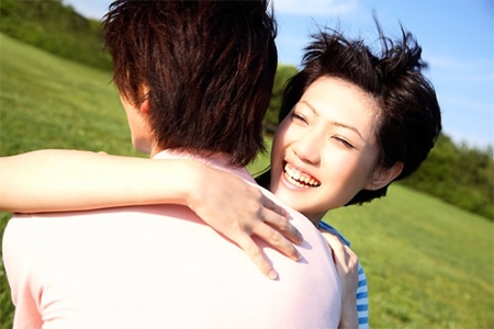 Image result for lừa tình