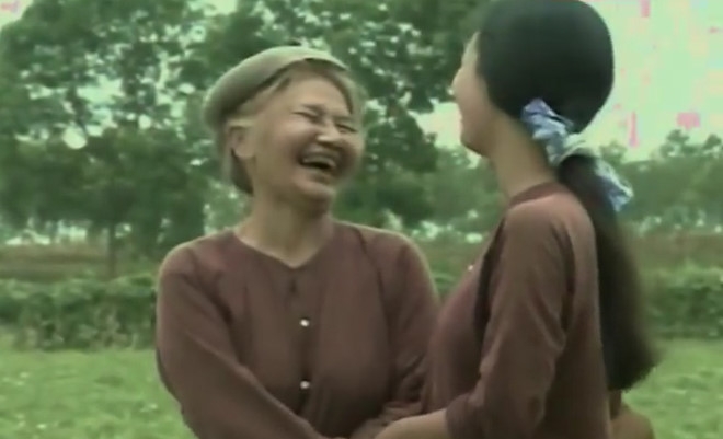 Vi sao chuyen me chong - nang dau van gay bao giua thoi dai Facebook? hinh anh 2