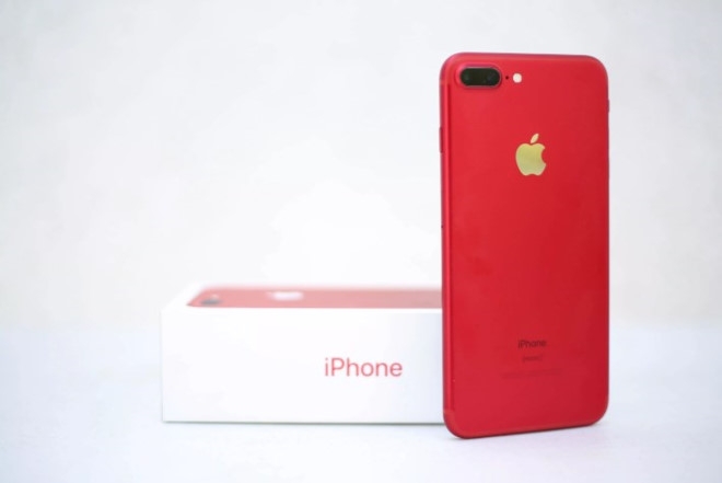 Apple kien Qualcomm can tro su phat trien nganh dien tu hinh anh 1