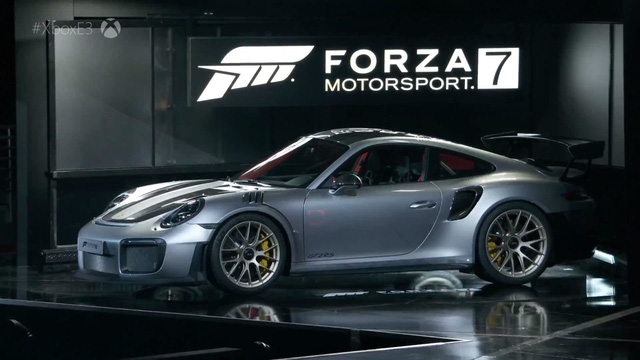Chưa ra mắt, Porsche 911 phiên bản mạnh nhất từ trước đến nay đã cháy hàng - Ảnh 1.
