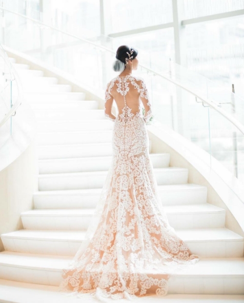 Cuộc sống như trong mơ của bà chị chồng gia tộc thượng lưu thân thiết nhất với Tăng Thanh Hà - Ảnh 6.