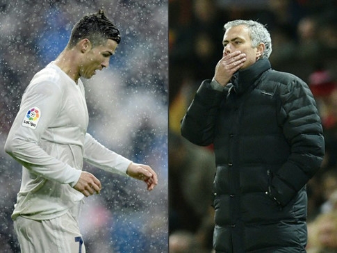 Di Maria bị kết án 1 năm tù về tội trốn thuế - ảnh 1