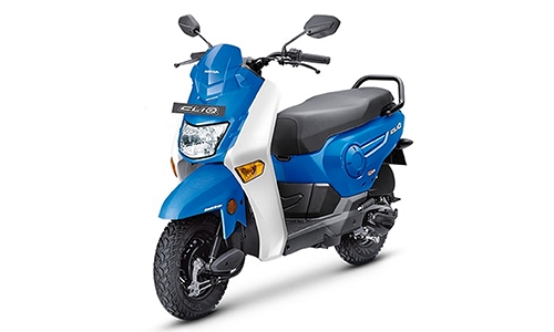 honda-cliq-xe-ga-la-gia-tu-660-usd-tai-an-do