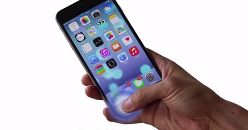 iphone-suyt-khong-ra-doi-va-co-phim-back-1