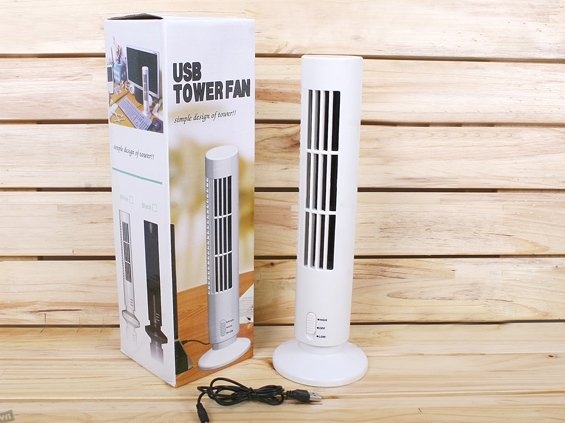  Các loại điều hòa mini xuất hiện tràn ngập trên thị trường 