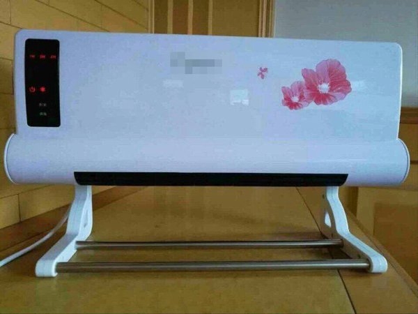 Sinh viên, người có thu nhập thấp đang đổ xô mua điều hòa mini 