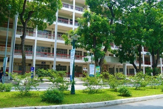 kỳ thi THPT quốc gia, thi THPT quốc gia 2017