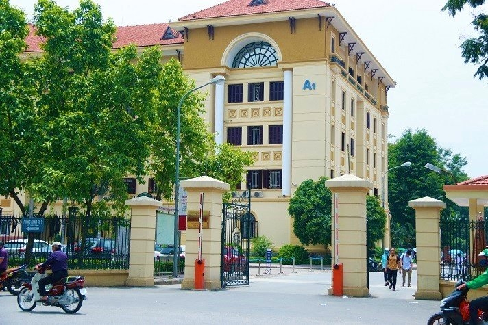 kỳ thi THPT quốc gia, thi THPT quốc gia 2017