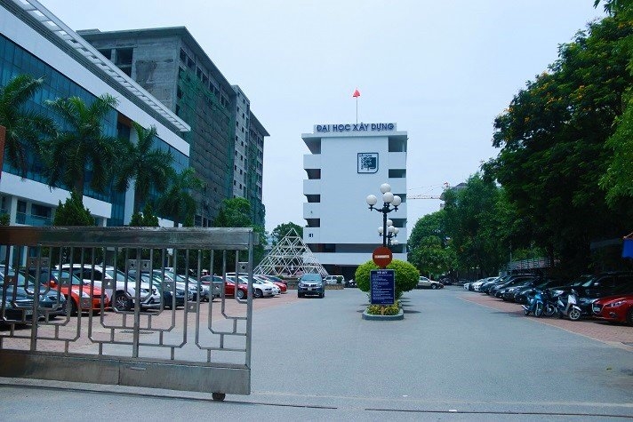 kỳ thi THPT quốc gia, thi THPT quốc gia 2017