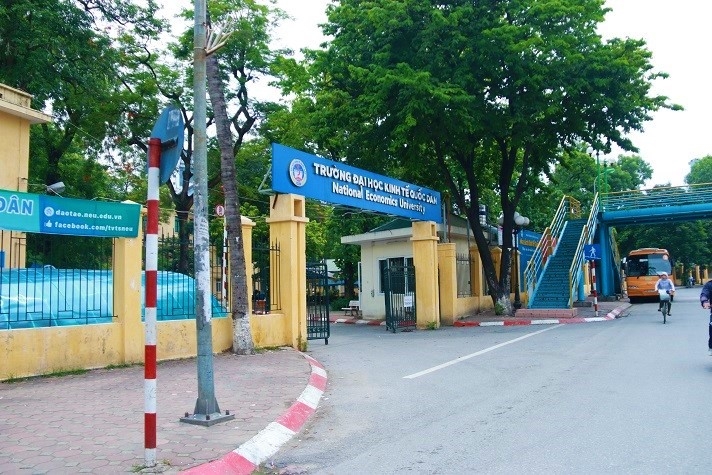 kỳ thi THPT quốc gia, thi THPT quốc gia 2017