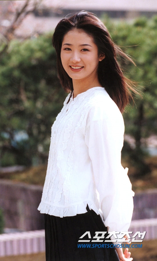 My nhan ‘Cu nhay cuoi cung’ len tieng giua tin don tu tu hinh anh 1