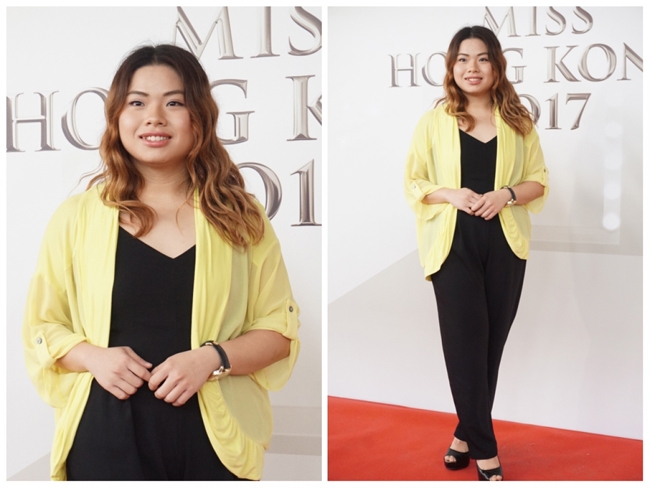 nhan-sac-thi-sinh-vong-so-khao-miss-hong-kong-khien-khan-gia-phat-hoang-2