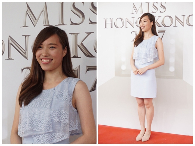 nhan-sac-thi-sinh-vong-so-khao-miss-hong-kong-khien-khan-gia-phat-hoang-3
